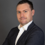 Profilfoto von André Kupfer