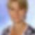 Profilbild von Jana Thonke