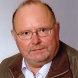 Profilfoto Hans-Jürgen Schulz Profilfoto von Hans-Jürgen Schulz