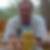 Profilbild von Jürgen Fritzsche