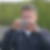 Profilbild von Mark Ströh