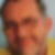 Profilbild von Alfred Schneider