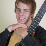 Profilfoto von Matthias Müller