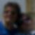 Profilbild von Andrea Feuchter