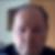Profilbild von Hansjoachim Werz