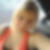 Profilbild von Vanessa Pukall