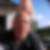 Profilbild von Rolf Roeder