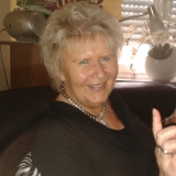 Profilfoto von Marie- Luise Müller