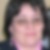 Profilbild von Marcela Carrasco