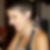 Profilbild von Nina Hartung