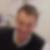Profilbild von Jens Hammer