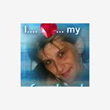 Profilfoto von Marion Hortz