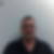 Profilbild von Rene Voigt