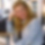 Profilbild von Nadja Friese