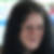 Profilbild von Sabrina-Maria Carli