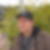 Profilbild von Karl-Heinz Denzin