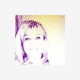 Profilfoto von Regina Rauch