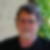 Profilbild von Steffen Reichmann