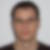 Profilbild von Robert Bieber