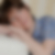 Profilbild von Elke Bedrich