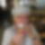 Profilbild von Helga Fink