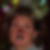 Profilbild von Sylvia Madlung