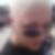 Profilbild von Ines Sander