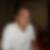 Profilbild von Andreas Knorr
