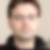 Profilbild von Andreas Luxenburger