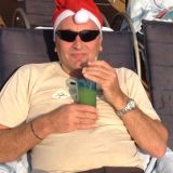 Profilfoto von Jens-Rainer Boldt