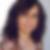 Profilbild von Sylvia Roye