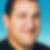 Profilbild von Lars Bahn