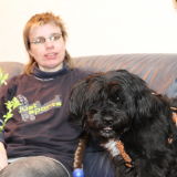 Profilfoto von Heike Neubert