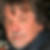 Profilbild von Maris Rietrums