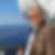 Profilbild von Wolfgang Machwuerth