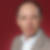 Profilbild von Helmut Novacek