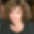 Profilbild von Doris Schröer