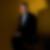 Profilbild von Heiko Wirringa