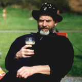 Profilfoto von Horst Oellrich
