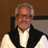 Profilfoto von Gerd Müller