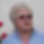 Profilbild von Irmgard Hense