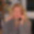 Profilbild von Marion Lüdiger