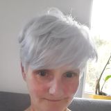 Profilfoto von Ines Reißig