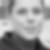 Profilbild von Meike Schinke