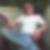 Profilbild von Lars Kopatz