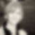 Profilbild von Ulrike Nau