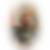 Profilbild von Berthold Heim