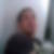 Profilbild von Mario Pillitteri