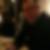 Profilbild von Dennis Stelling