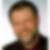 Profilbild von Rainer Klose